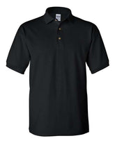 Ultra Cotton® Piqué Polo - 3800